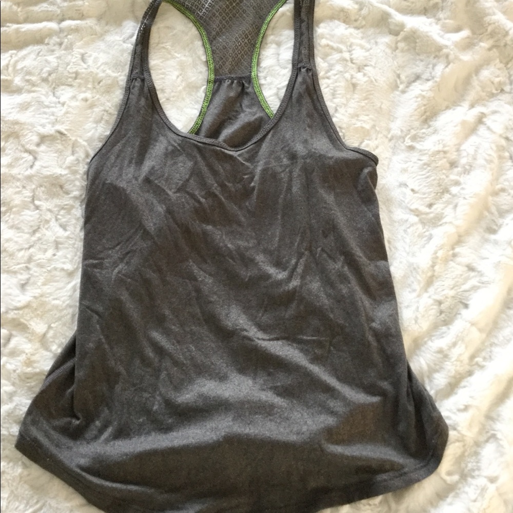 American Eagle 🦅 XS Workout Tank